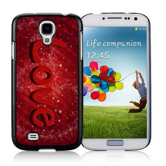 Valentine Love Samsung Galaxy S4 9500 Cases DIF Valentine Love Samsung Galaxy S4 9500 Cases DIF